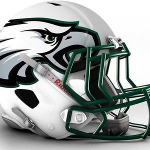 Meet your Posher, Alan